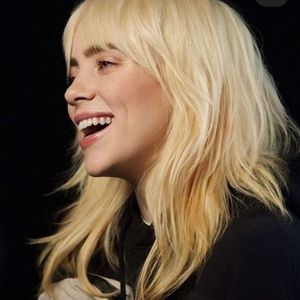 Meet your Posher, Aryana